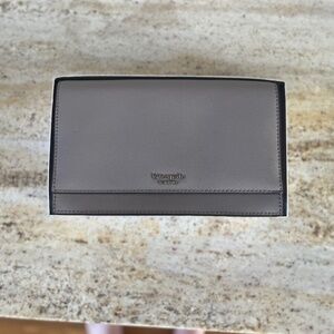 Kate Spade Cameron Crossbody Bag